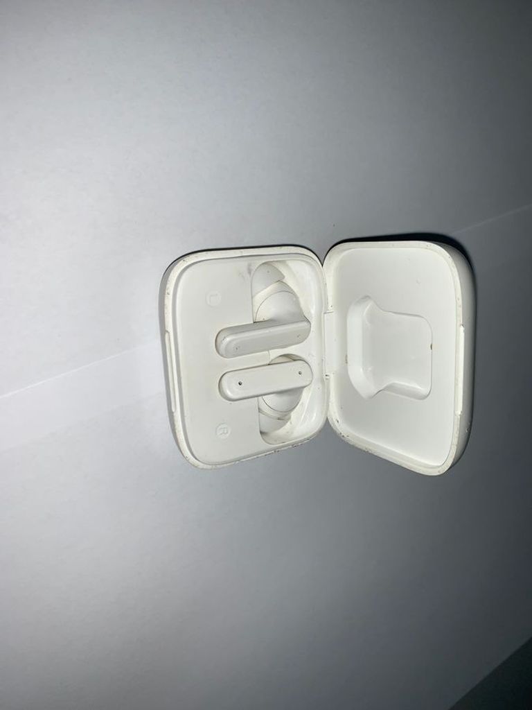 Оголошення Без Виробника т100 Б/У