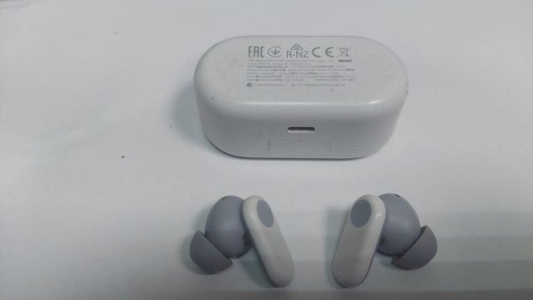 Дешево Oppo enco buds2 pro з ломбарду