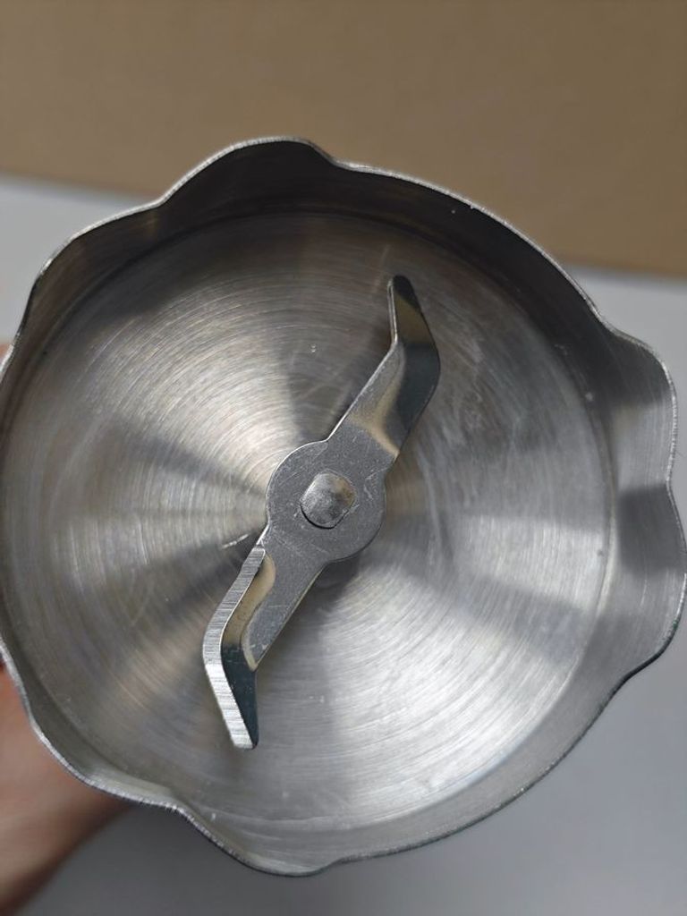 Rztk BL 1002K Plus Код:01-200898079. Зображення 9