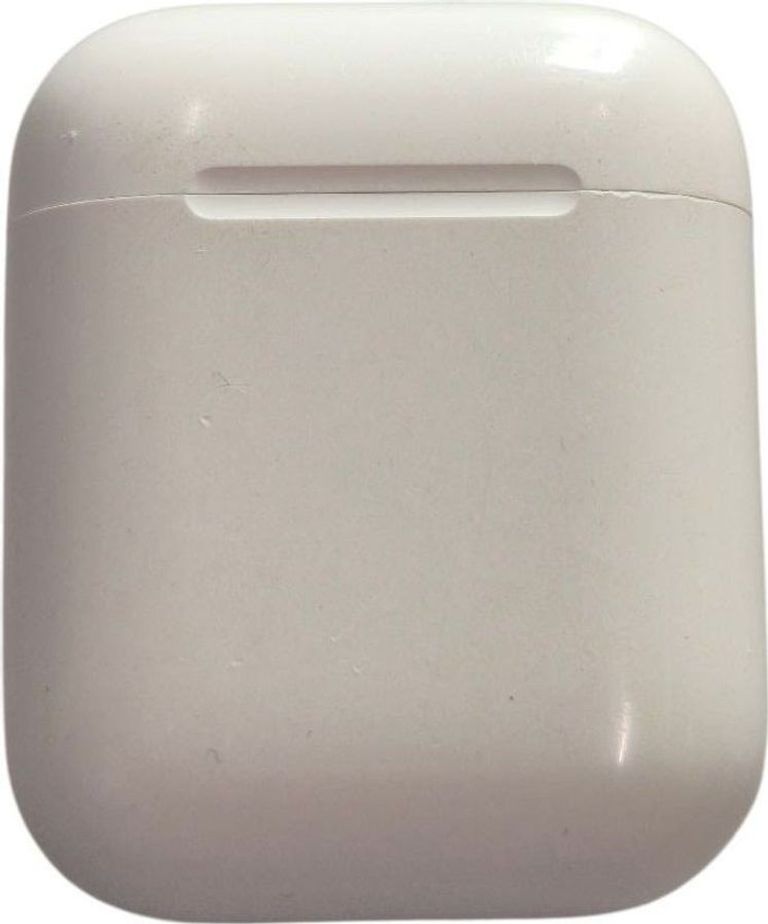 Купити Apple airpods 2nd generation a1602, a2031, a2032 Б/У