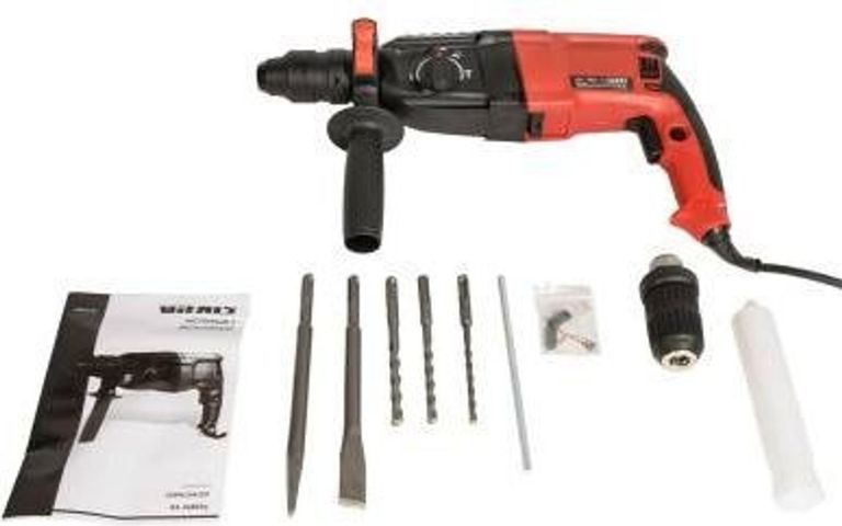 Оголошення Vitals Ra 2680Sq (230484) Б/У