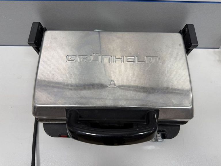 Дешево Grunhelm G1866 з ломбарду