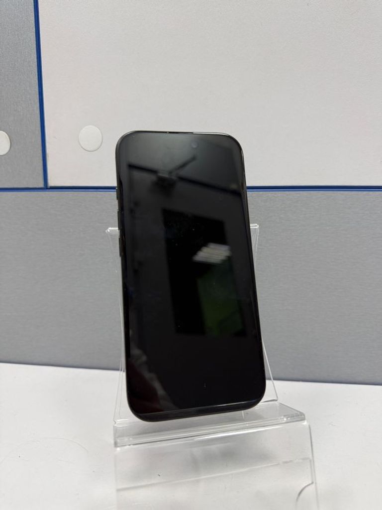 Apple iphone 16 pro 128gb Код:01-200898974. Зображення 6