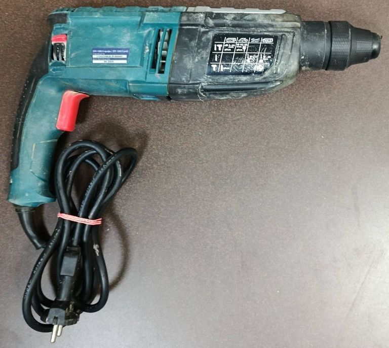 Оголошення Зенит зпп-1200/2 dfr профи Б/У