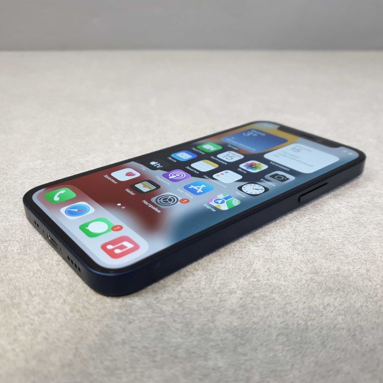 Оголошення Apple ipad mini 3 wifi a1599 64gb Б/У