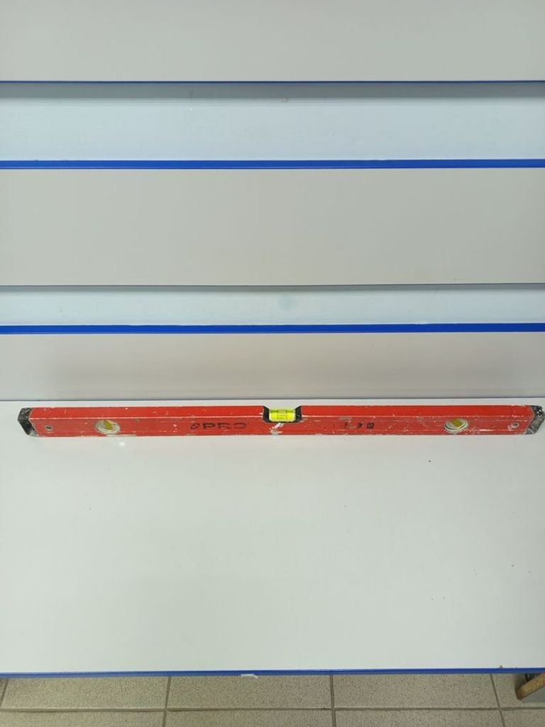 Купити Proline 15923 Б/У