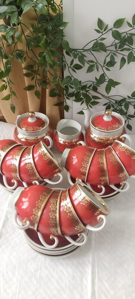 Купити "РУБІН" Б/У