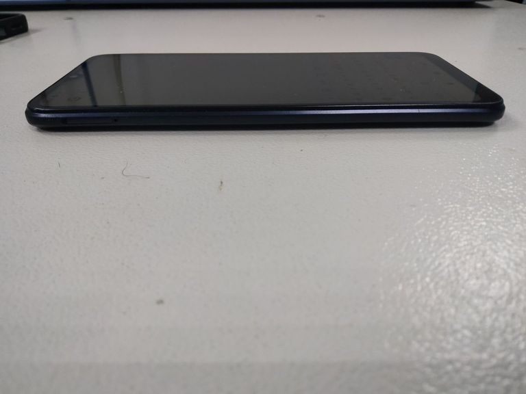 Xiaomi redmi 9a 4/64gb Код:01-200900218. Зображення 8