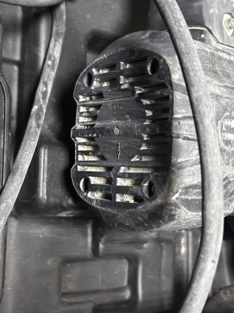 Dnipro-M bh-30 Код:01-200899833. Изображение 6