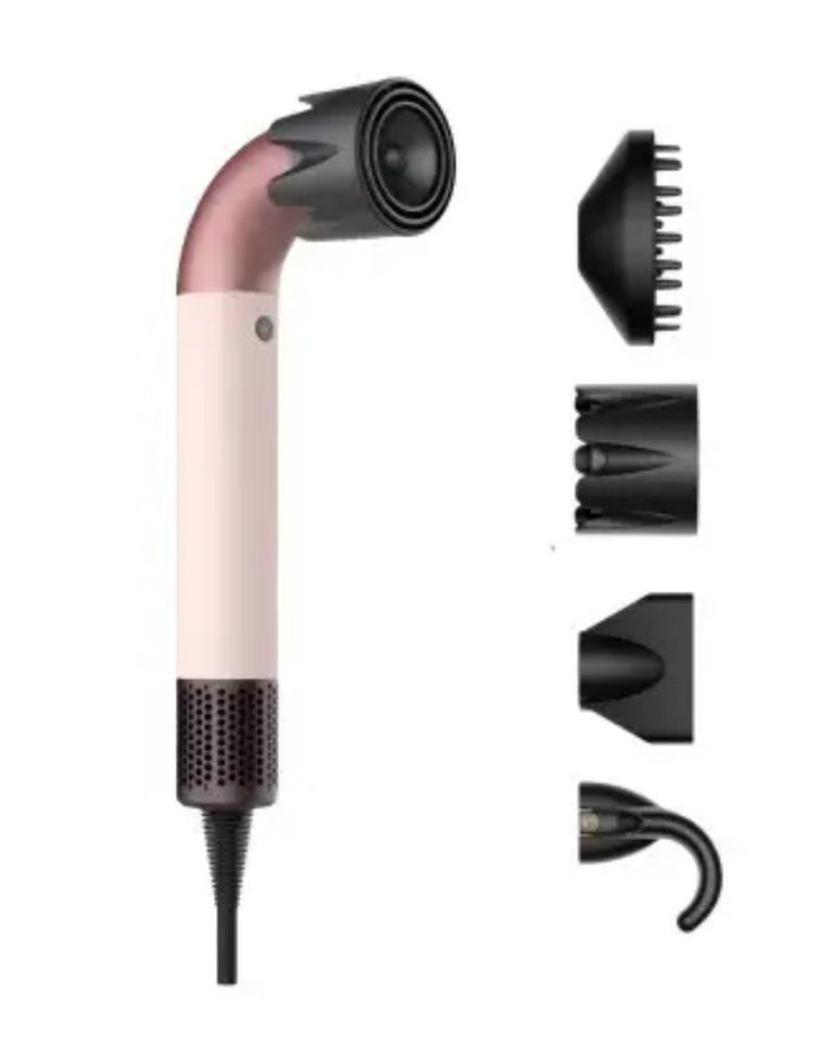 Купити ENERGY MAX HP-3P Б/У