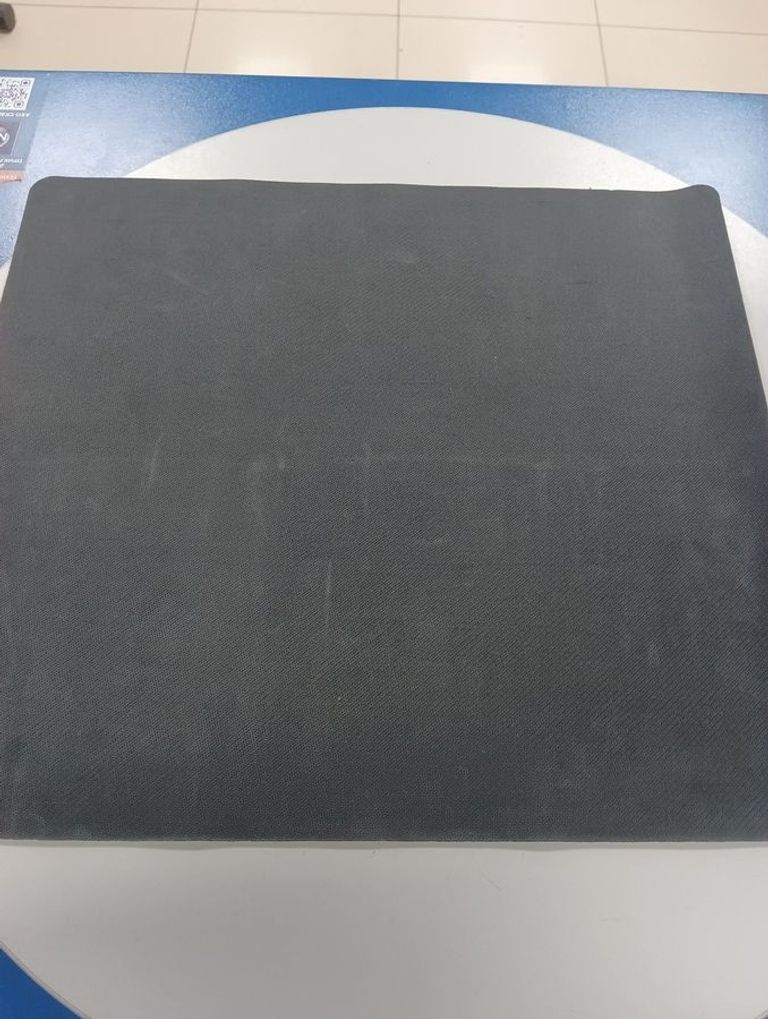 Дешево Lenovo без моделі з ломбарду