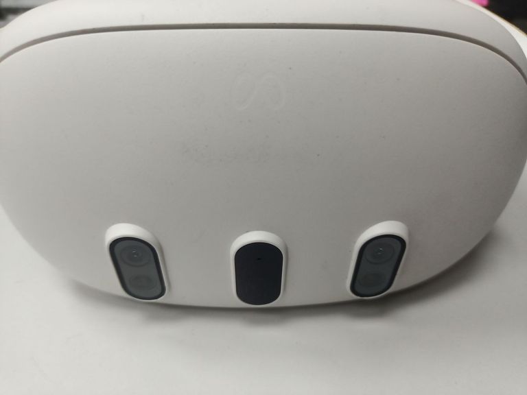 Купити Meta Quest 3 512GB Б/У