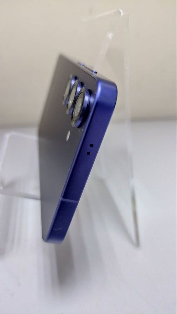 Samsung galaxy s25 12/256gb Код:01-200901278. Зображення 8