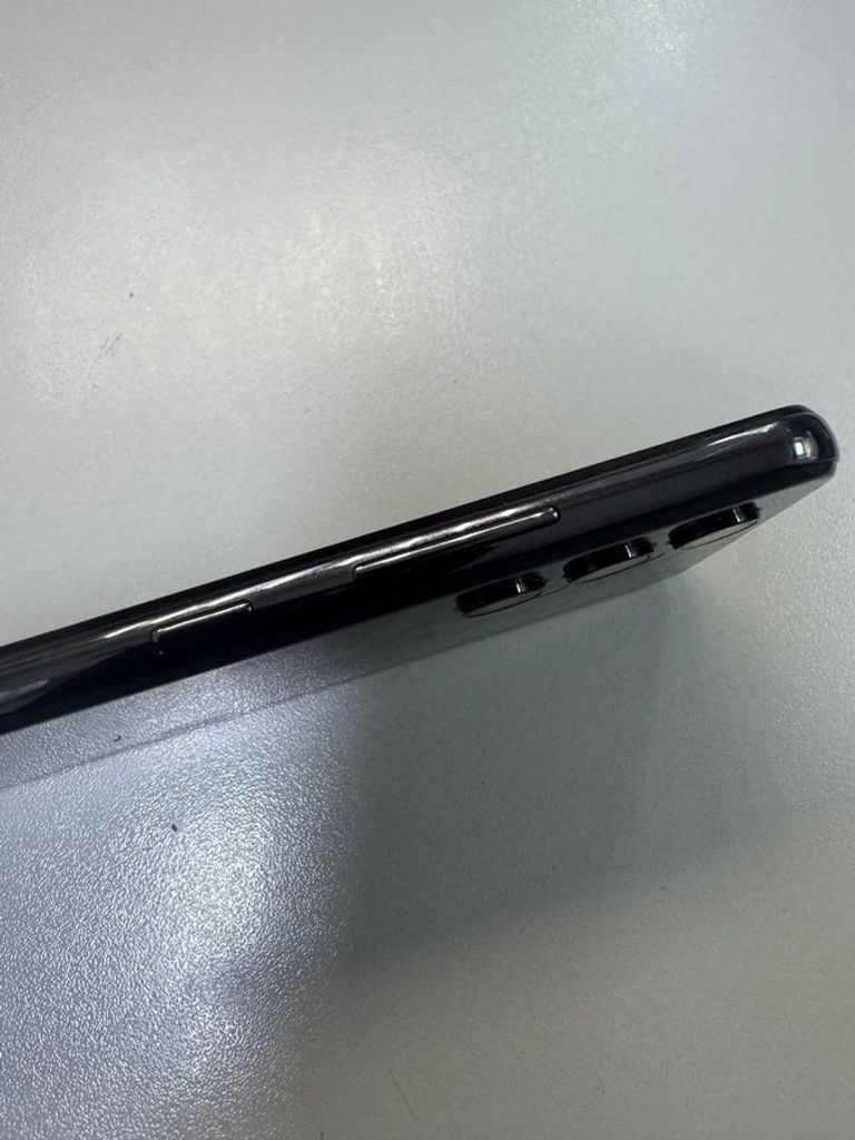 Розпродаж Samsung a325f galaxy a32 4/128gb, продавець Техноскарб