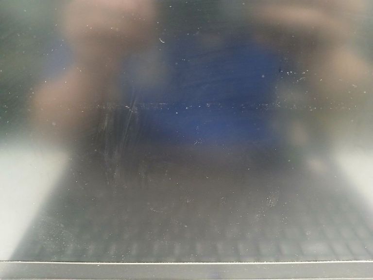 Дешево Lenovo 15/core i5-12450hx ddr5/16gb ddr5/hdd *відсутній/ssd 512 gb/geforce rtx2050 4gb з ломбарду