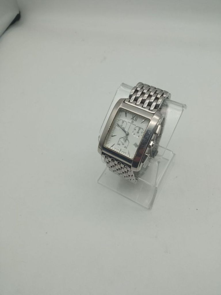 Оголошення Candino c7502 Б/У