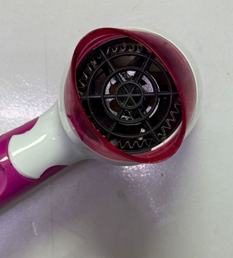 Розпродаж Philips bhd 003, продавець Техноскарб