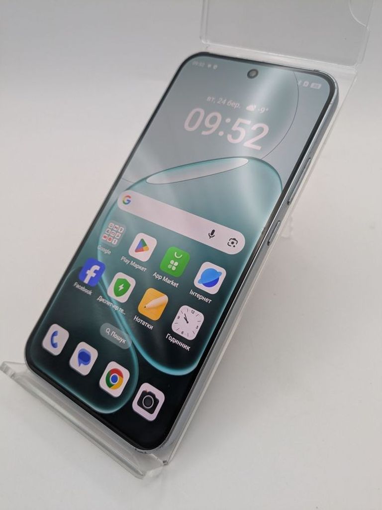 Розпродаж Oppo a6 pro 4g 8/256gb, продавець Техноскарб