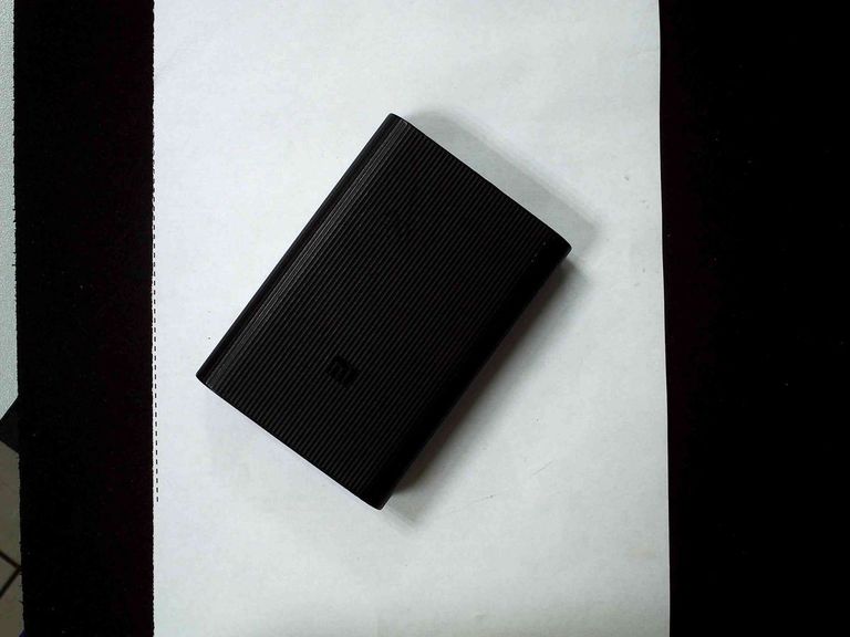 Объявление Xiaomi pb1022zm Б/У