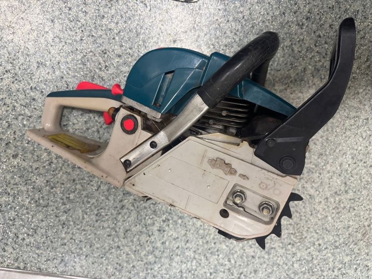 Розпродаж Зенит бпл-455/2600 профі, продавець Техноскарб