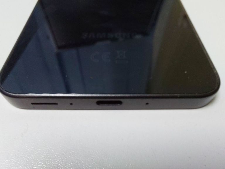 Дешево Samsung galaxy a26 5g 8/256gb з ломбарду