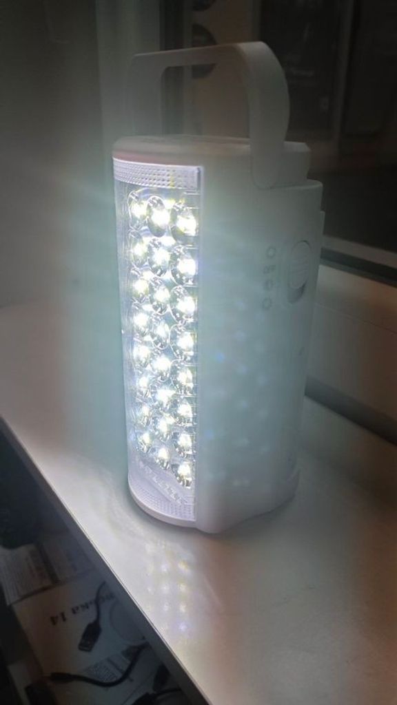 Розпродаж Almina dl-2424, продавець Техноскарб