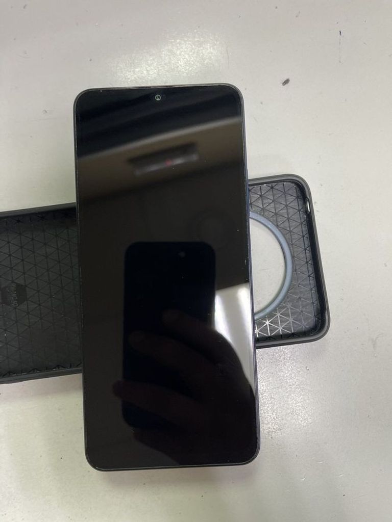 Купити Xiaomi redmi 14c 4/128gb Б/У