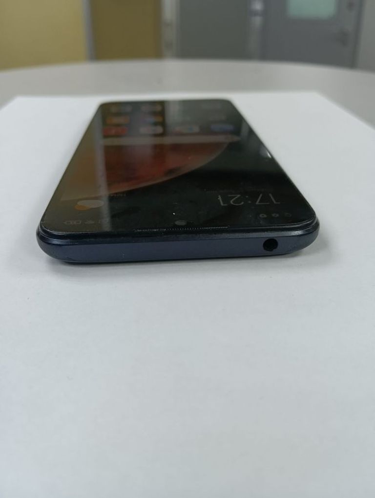 Xiaomi redmi 9a 2/32gb Код:01-200898361. Зображення 8