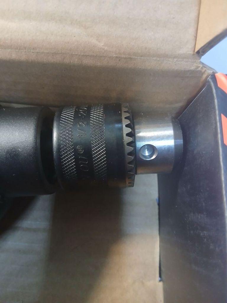 Розпродаж Dnipro-M hd-120, продавець Техноскарб