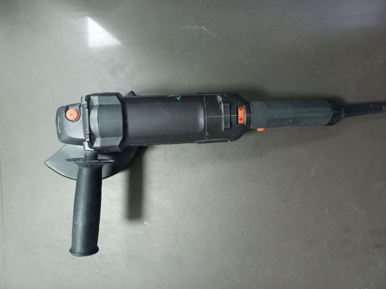 Оголошення Dnipro-M gl-160se Б/У