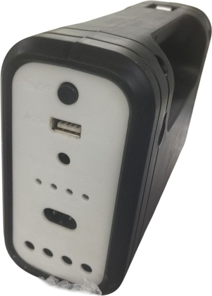 Оголошення Gdlite GD-8017 Б/У