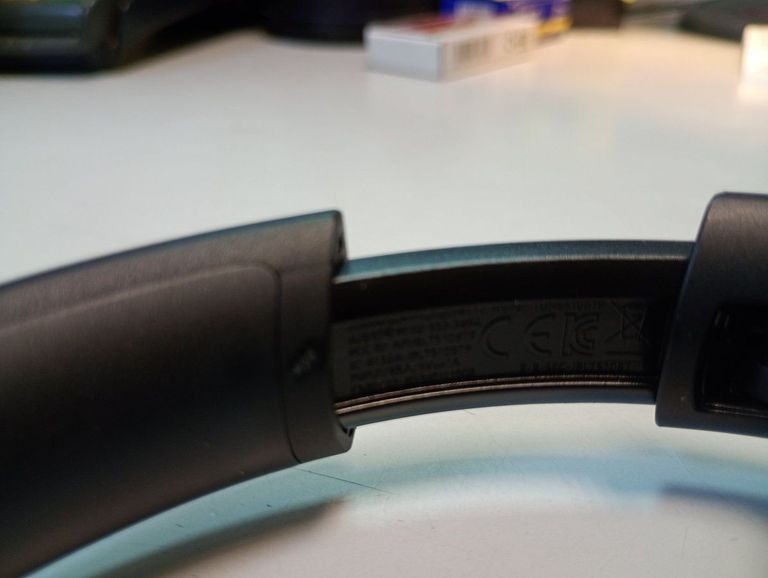 Розпродаж Jbl tune 510bt, продавець Техноскарб