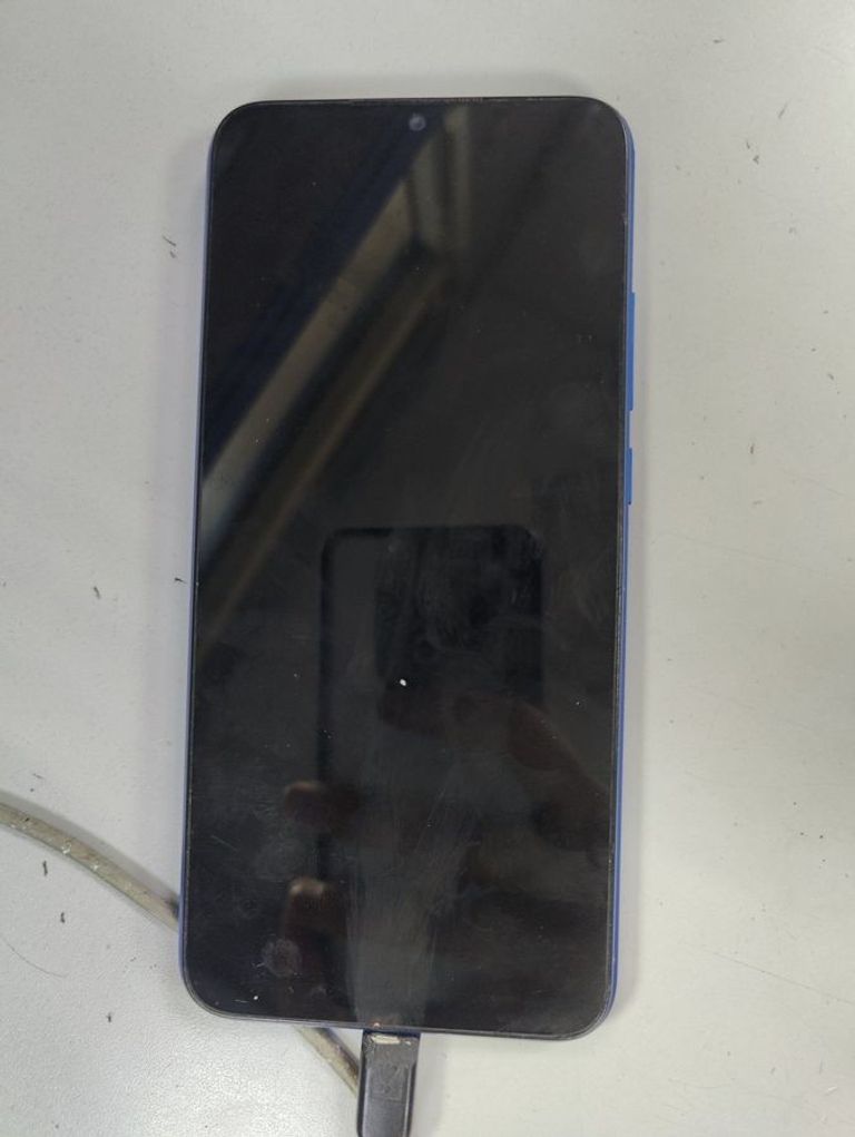 Купити Xiaomi redmi 9a 2/32gb Б/У