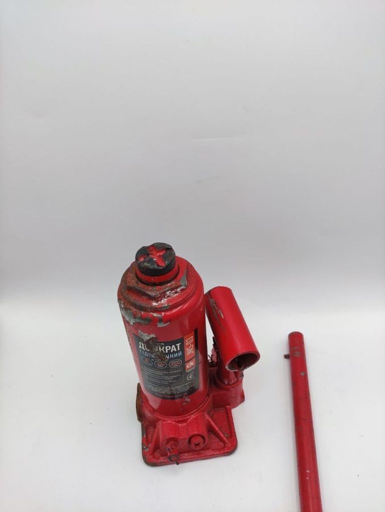 Lavita jns-03 3т Код:01-200908088. Зображення 6