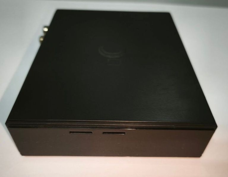 Uclan Denys Pro Combo Код:01-200906939. Зображення 6