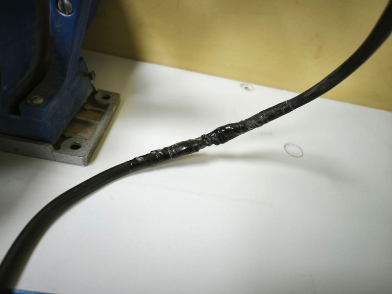 Дешиво Rebir ie-5709a с ломбарда