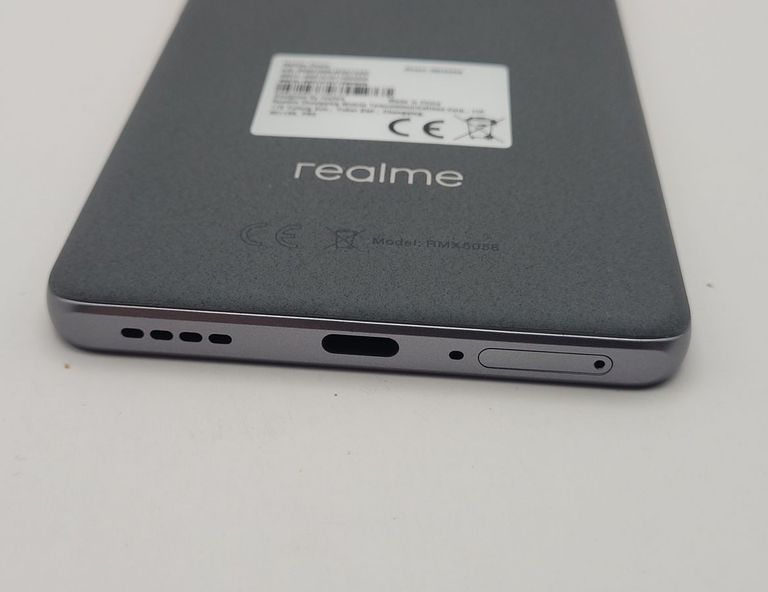 Розпродаж Realme 14 pro 5g 12/512gb, продавець Техноскарб