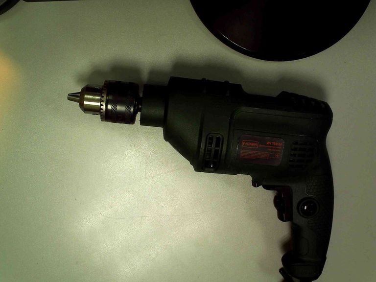 Дешиво Nowa WI 750bl с ломбарда