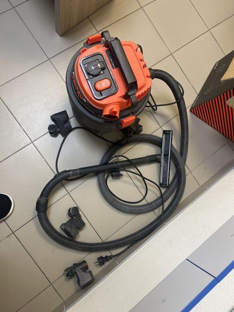 Дешиво Dnipro-M vcw-20sa с ломбарда