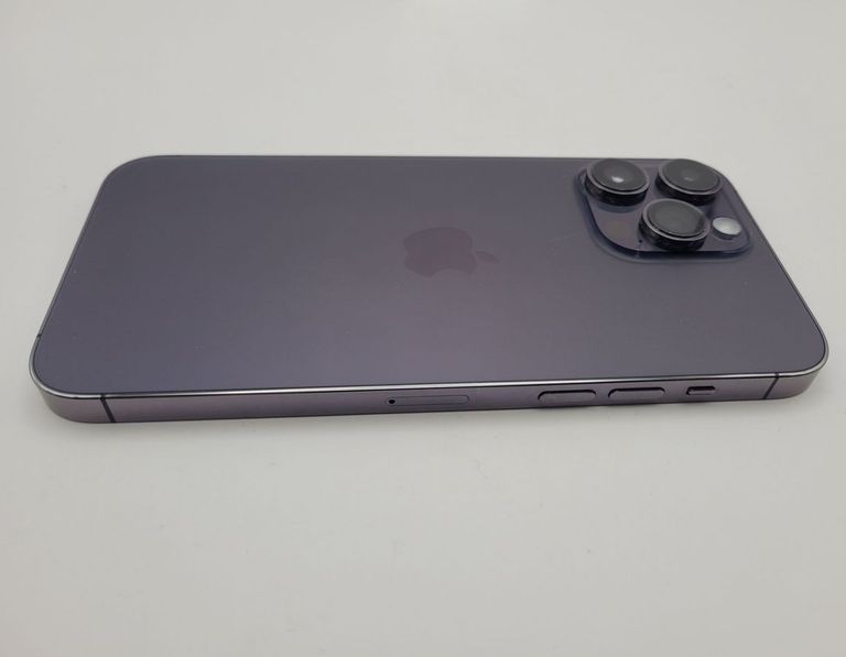 Apple iphone 14 pro max 128gb Код:01-200908633. Зображення 7