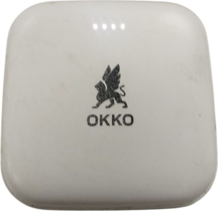 Купити Powerbank 10000mah Б/У