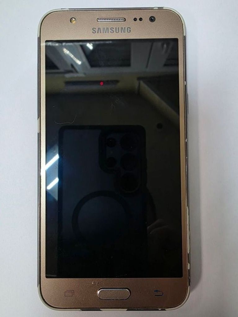 Купити Samsung galaxy j5 j500h Б/У