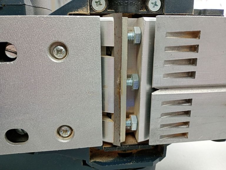 Rebir IE-5709G1 Код:01-200909997. Зображення 5