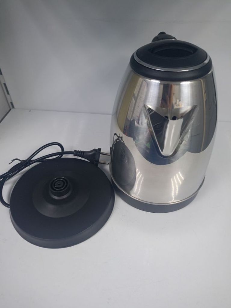 Распродажа Grunhelm eks 7518, продавец Техноскарб