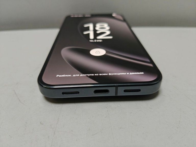 Google Pixel 10 Pro XL 16/256GB Obsidian Код:01-200910251. Зображення 6