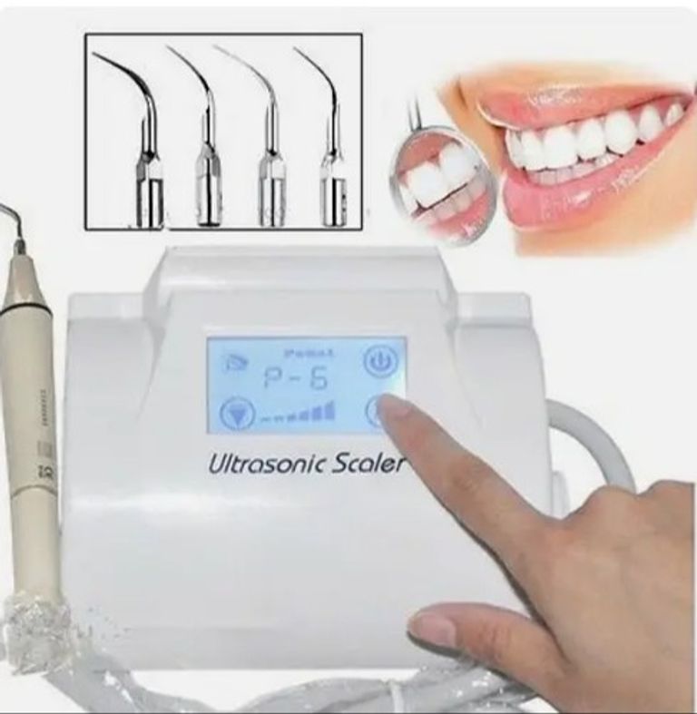 Купити DENSHINE YS-CS-A 12w  Б/У