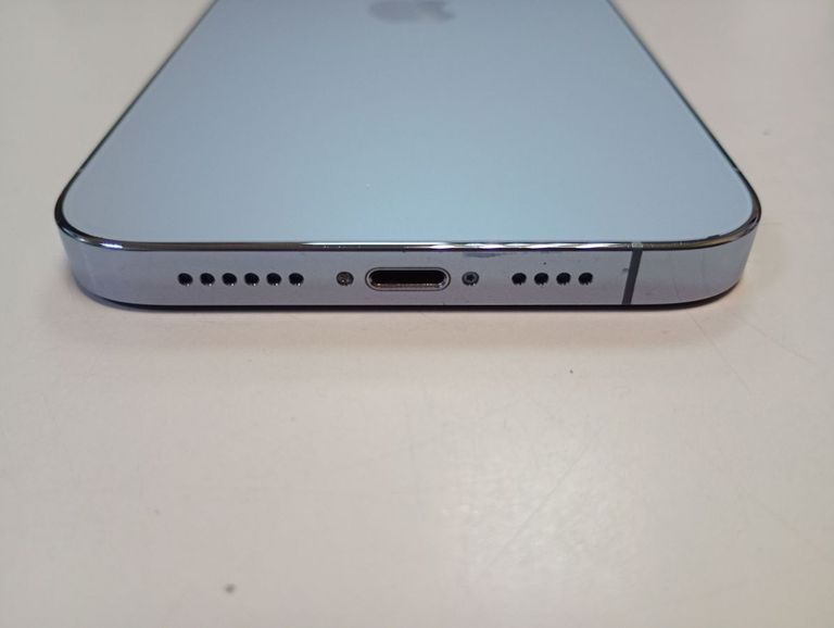 Розпродаж Apple iphone 13 pro max 128gb, продавець Техноскарб