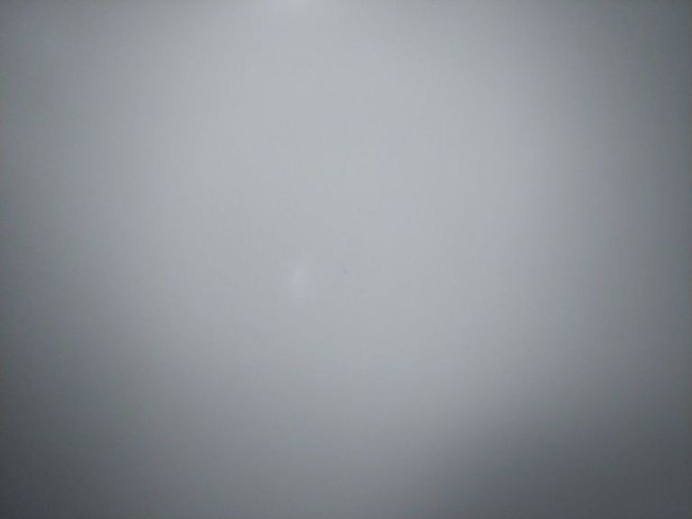 Розпродаж Hp 13/core i5 8265u ddr4/16gb ddr4/hdd *відсутній/ssd 256 gb/*інтегрована, продавець Техноскарб