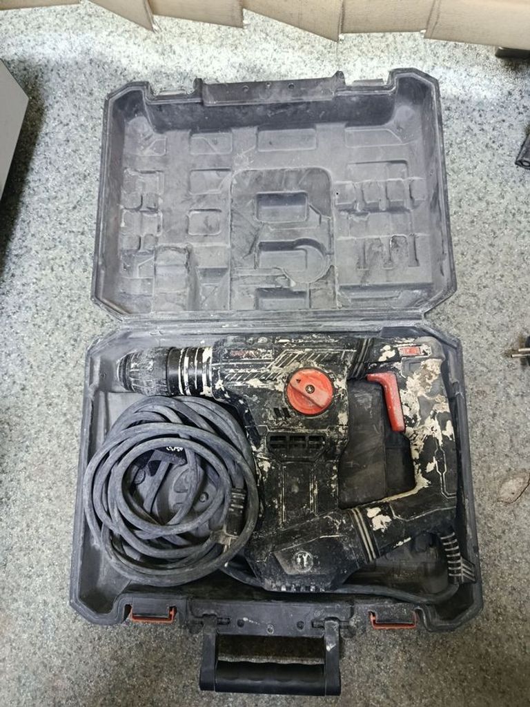 Объявление Dnipro-M bh-14s Б/У