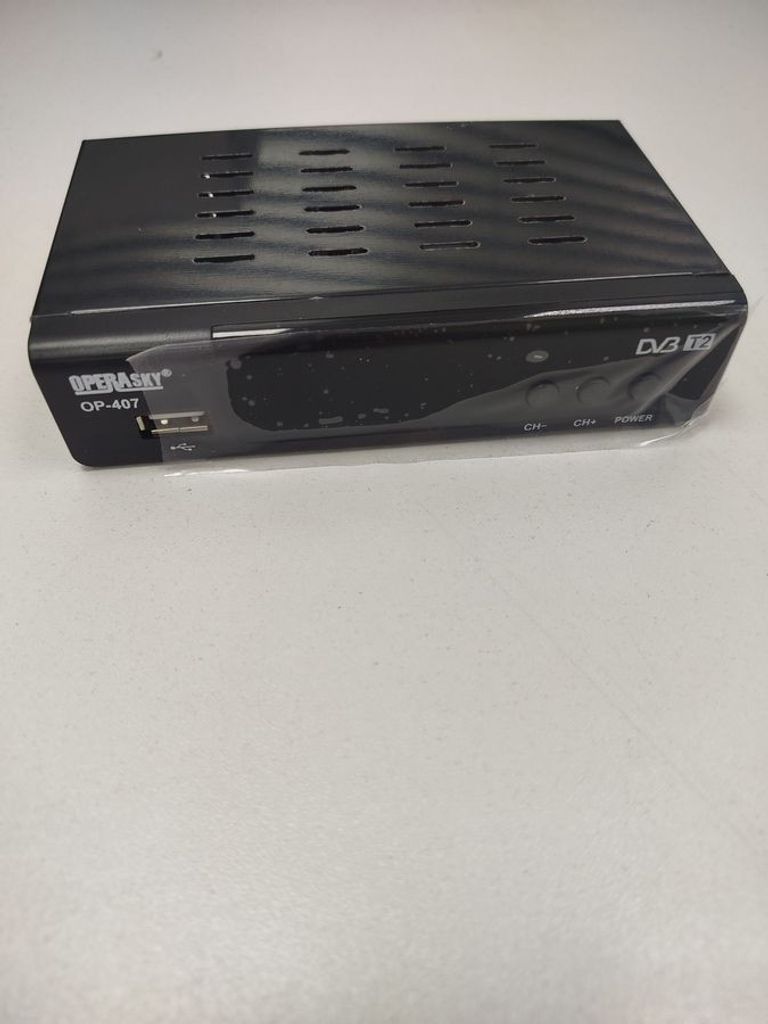 Оголошення Opera t2 op 407 Б/У